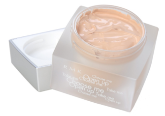 rmkˮ���۵�˪ɫ�� rmkˮ���۵�˪��ɫ